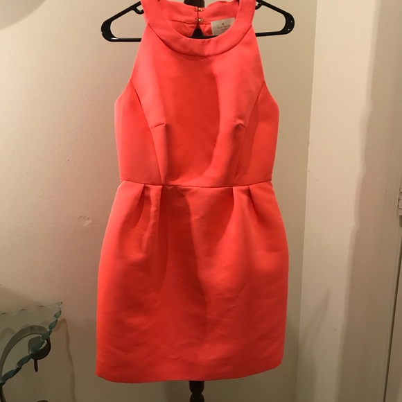 M_5bf22aed819e902c2785b4ca
